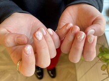 603ネイルズ(603NAILS)