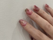 デイシー ビューティーサロン(deicy beauty Salon)/ニュアンスコース