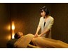 【気圧の変化による、むくみ・体調不良に】美容鍼灸トライアルコース 9,000円