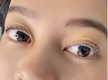 リリア(Rillia)/まつ毛パーマ