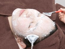 アイル 博多祇園店(iru)/