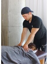 グロリア(gloria)/