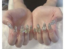 ディービューティー 池袋(D-BEAUTY)/