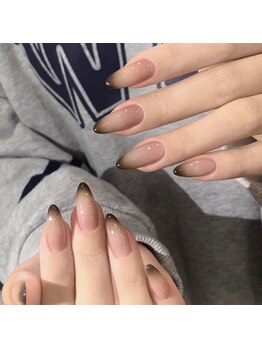 ブリンリン(BLinLin)/