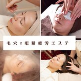 美容の宝石箱