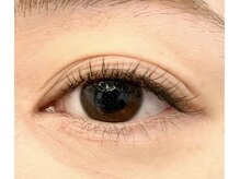 グランデ アム 八王子みなみ野店(Grande ame)/フラットマットラッシュ　120本