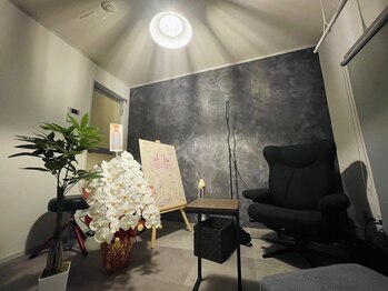 足つぼまーさん/熊本上陸!本格足つぼ専門店