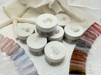 ティンク 大船店(Tink)/enoi