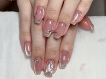 アルブル(ARBRE)/