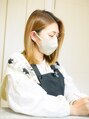 エスケー 金沢八景(SK) Arisa