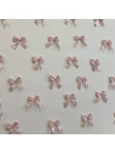 メルシー 青山店(Merci)/Merci青山