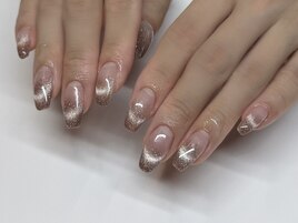 マグネット[新宿/新宿三丁目］