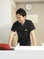 リアークス(REARX)/小顔矯正&整体サロン REARX
