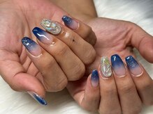 リガート(Legato)