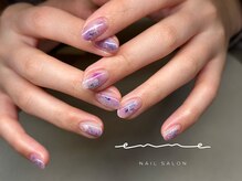 エンネ(enne)/シンプルデザインコース