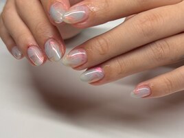 定額[新宿/新宿三丁目］