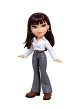 ラ クレア 津田沼店&nbsp;KAWAZU 