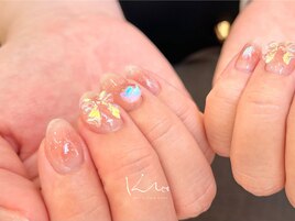 持ち込み120分コース