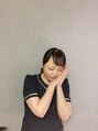 ひつじのきもち 千葉店 豊島 