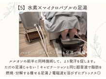 ヨサパーク ムーンサイクル 森ノ宮店(YOSA PARK moon cycle)/