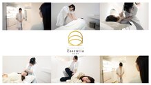 エッセンティア カナザワ(Essentia KANAZAWA)