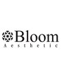 ブルーム 池袋店(Bloom)&nbsp;是成 悠美子