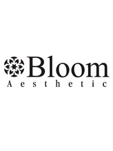 ブルーム 池袋店(Bloom) 是成 悠美子