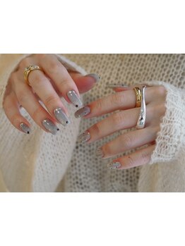 シンプル系（オフィス・日常）が得意