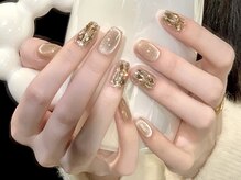 エミリーガーデン 六本木店(Emily Garden)/定額