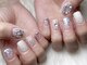 アールズネイル(R's Nail)の写真