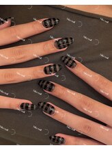 ニコ 高田馬場店(Niko)/冬