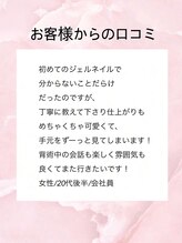 ネイル チップス 天文館本店(NAIL TIPS)/