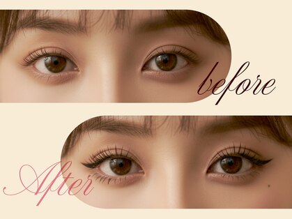 レティア 仙台店(Retia)の写真