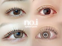 自まつ毛派に人気！ナチュラル上品カールで360度美しい目元に♪