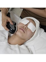 アロマ(AROMA)/光フェイシャル