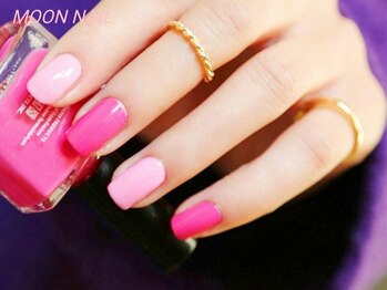 イフ ビューティーサロン(IF)/2色