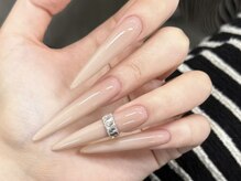 ブルームビューティ― 新宿(Blooｍ Beauty)/