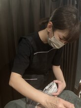 クイックビューティ&nbsp;シバタ 