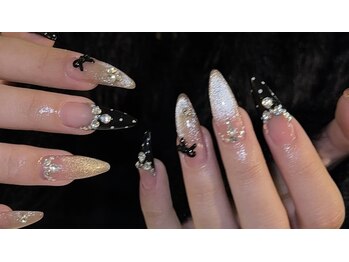 ゼレア(ZELAIR)/やり放題メニュー☆