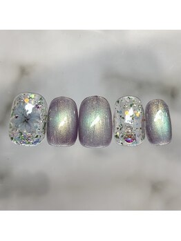 オプシア限定キャンペーン