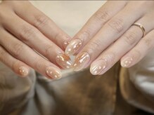 シーネイルサロン 香取店(C nail salon)/