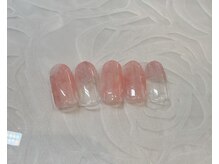 ティーエヌ 枚方TSUTAYA牧野高校前店/牧野高校前店限定デザイン3500円