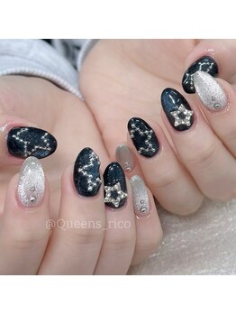 やり放題コース