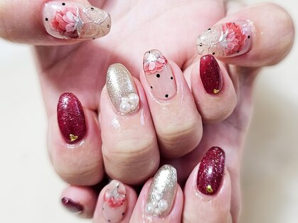 エルディケイ(LDK)の写真