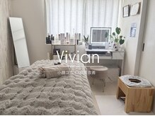 ヴィヴィアン 熊谷店(Vivian)