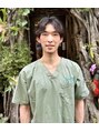 渋谷ビファイン鍼灸治療院&nbsp;もり 