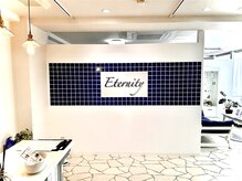 エタニティ 北花田店(Eternity)の雰囲気（☆美容脱毛・リラクゼーションサロン☆）