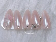 ミモザ 吉祥寺(Mimosa)/
