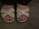フットネイル