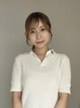 ユオン(yuon)&nbsp;オーナー 